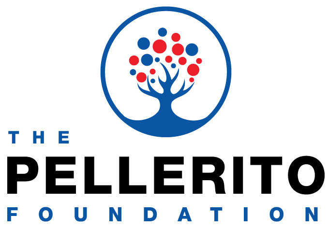 The Pellerito Foundation